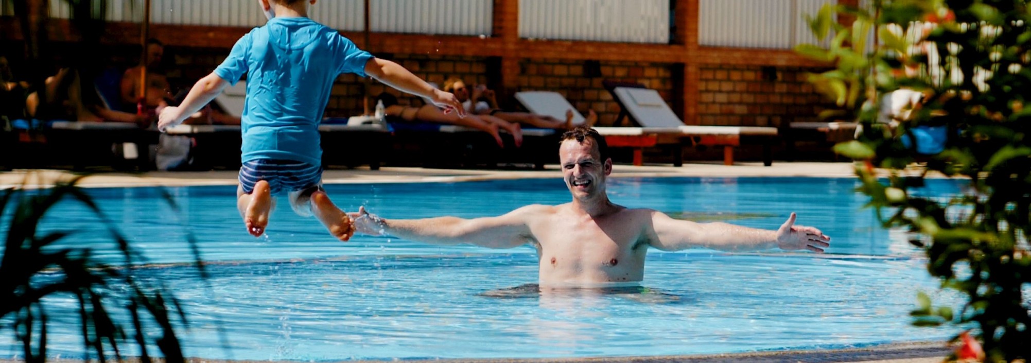 zwembad-havana-beach-resort-2022