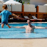 zwembad-havana-beach-resort-2022