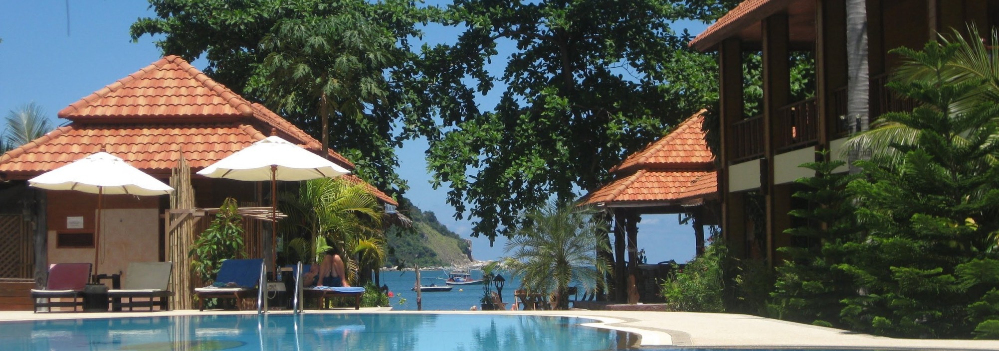 zwembad-havana-beach-resort-koh-phangan-thailandtravel