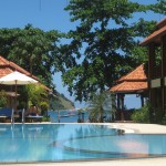 zwembad-havana-beach-resort-koh-phangan-thailandtravel