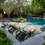 zwembad-hua-chang-heritage-bangkok