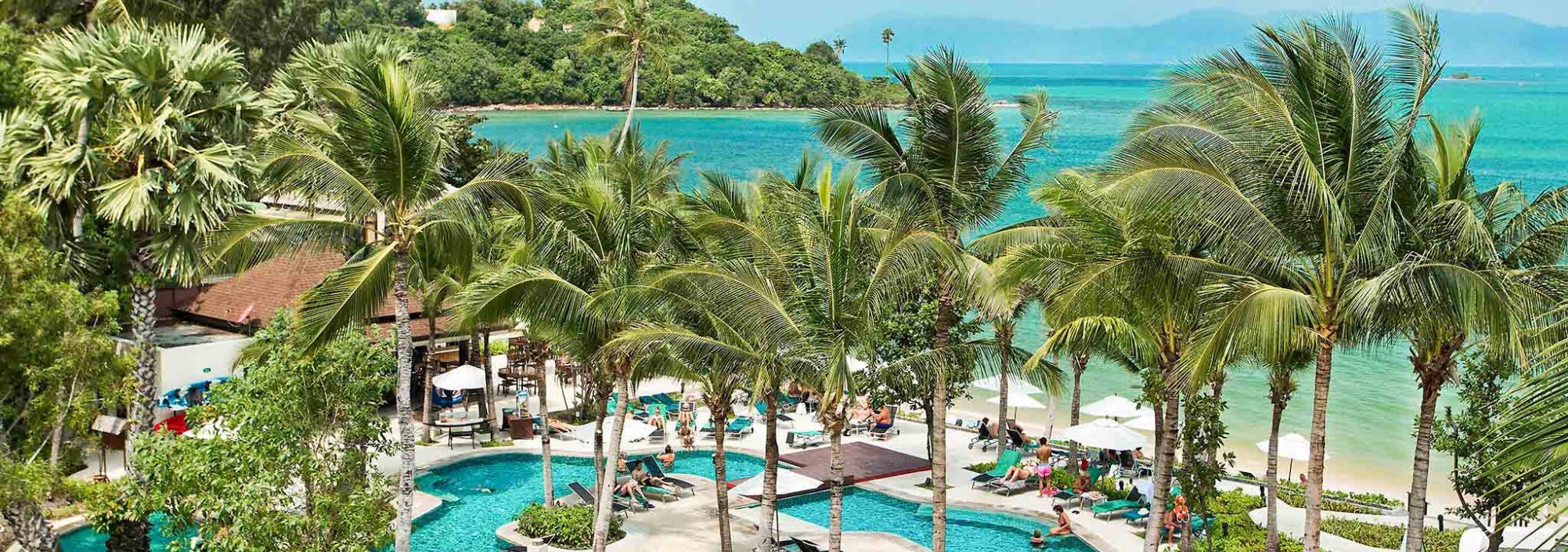 zwembad-ibis-samui-bophut-thailand-travel