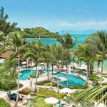 zwembad-ibis-samui-bophut-thailand-travel