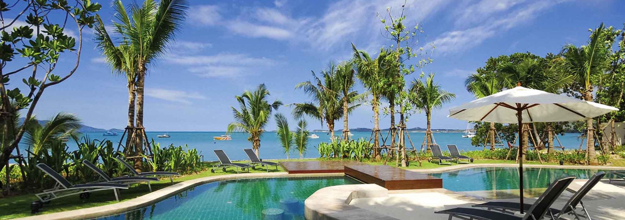 zwembad-ibis-samui-bophut-thailandtravel-1