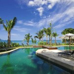 zwembad-ibis-samui-bophut-thailandtravel-1