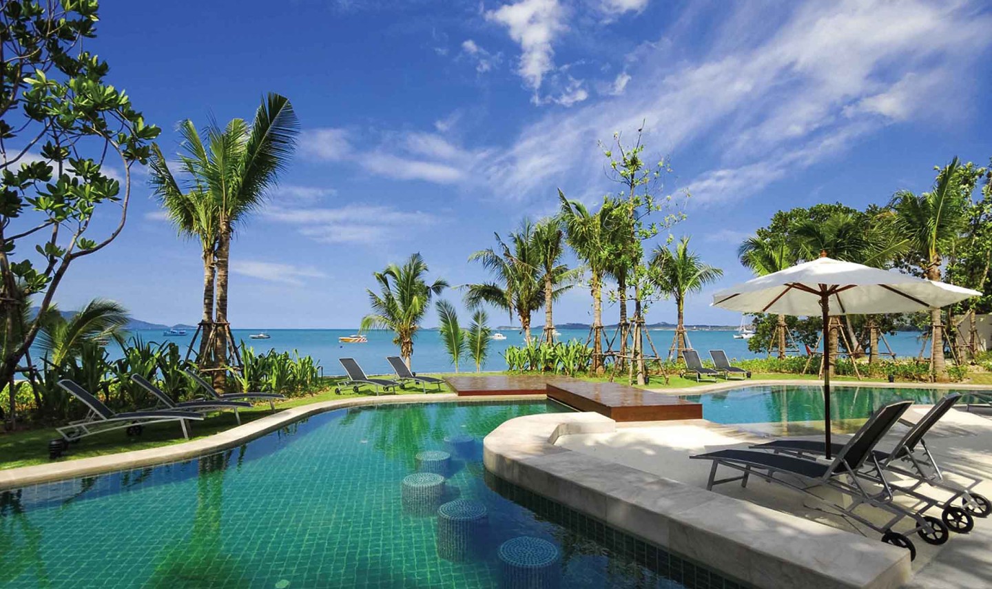 zwembad-ibis-samui-bophut-thailandtravel-2