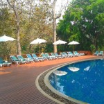 zwembad-imperial-mae-hong-son-thailandtravel