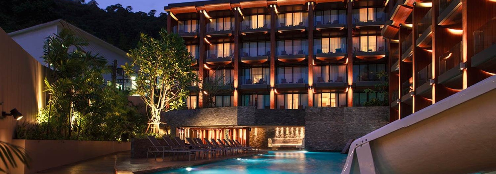 zwembad-kc-grande-resort-koh-chang-thailandtravel