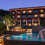 zwembad-kc-grande-resort-koh-chang-thailandtravel