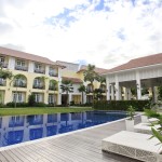 zwembad-khamthana-chiang-rai-thailandtravel-1