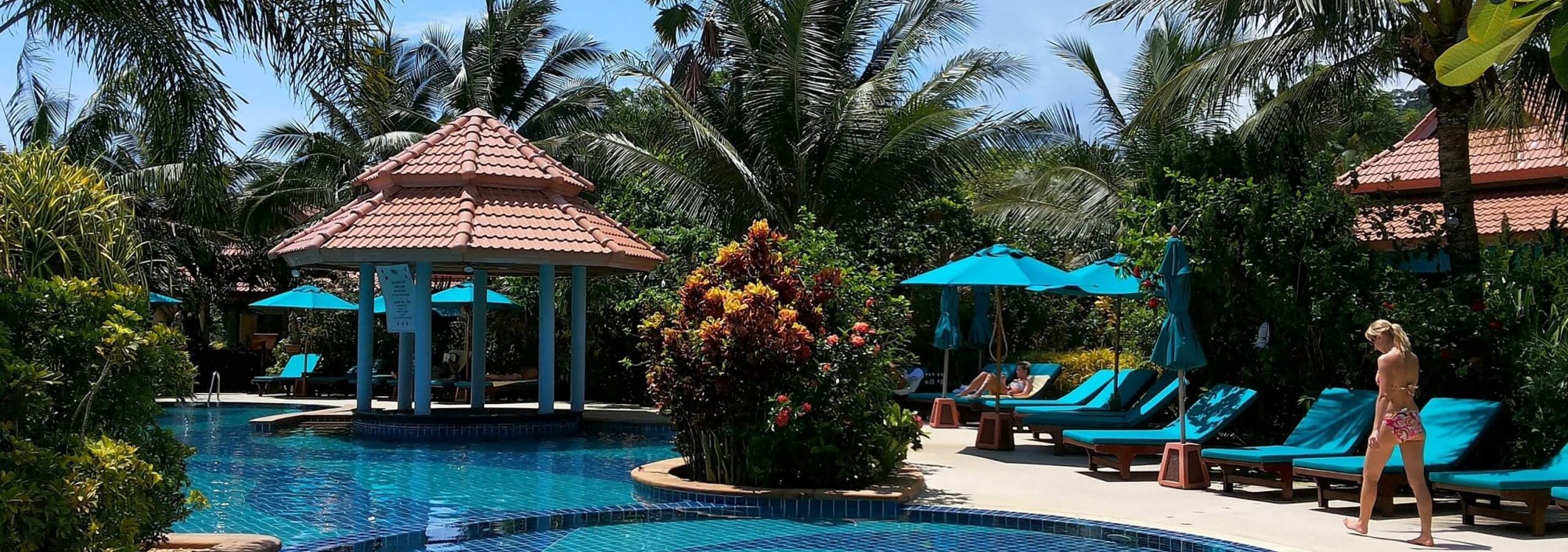 zwembad-koh-chang-paradise-resort-hotel-thailandtravel