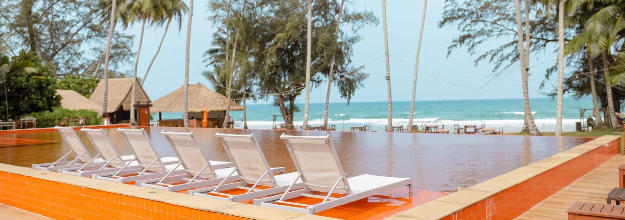 zwembad-koh-kood-paradise-beach-thailandtravel