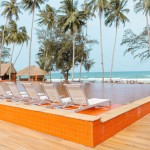 zwembad-koh-kood-paradise-beach-thailandtravel