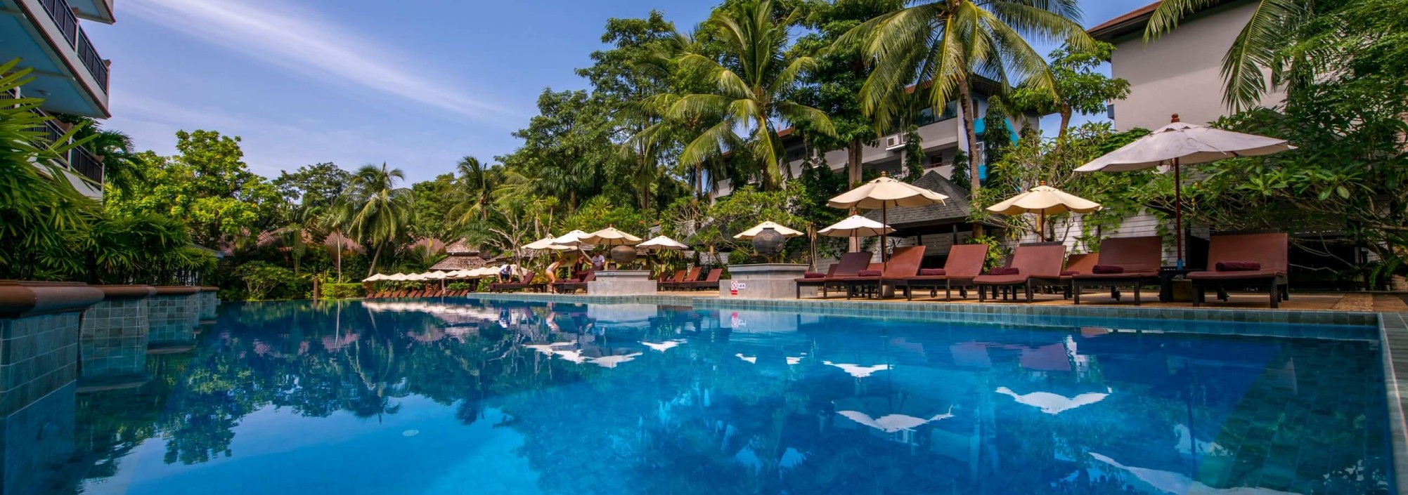 zwembad-krabi-la-playa-resort-thailandtravel