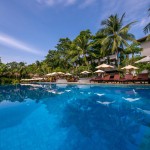 zwembad-krabi-la-playa-resort-thailandtravel