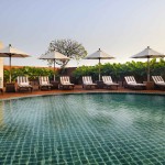 zwembad-lebua-at-state-tower-bangkok-thailandtravel