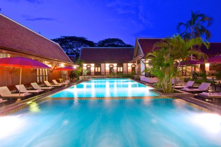 zwembad-legendha-sukothai-hotel-thailandtravel