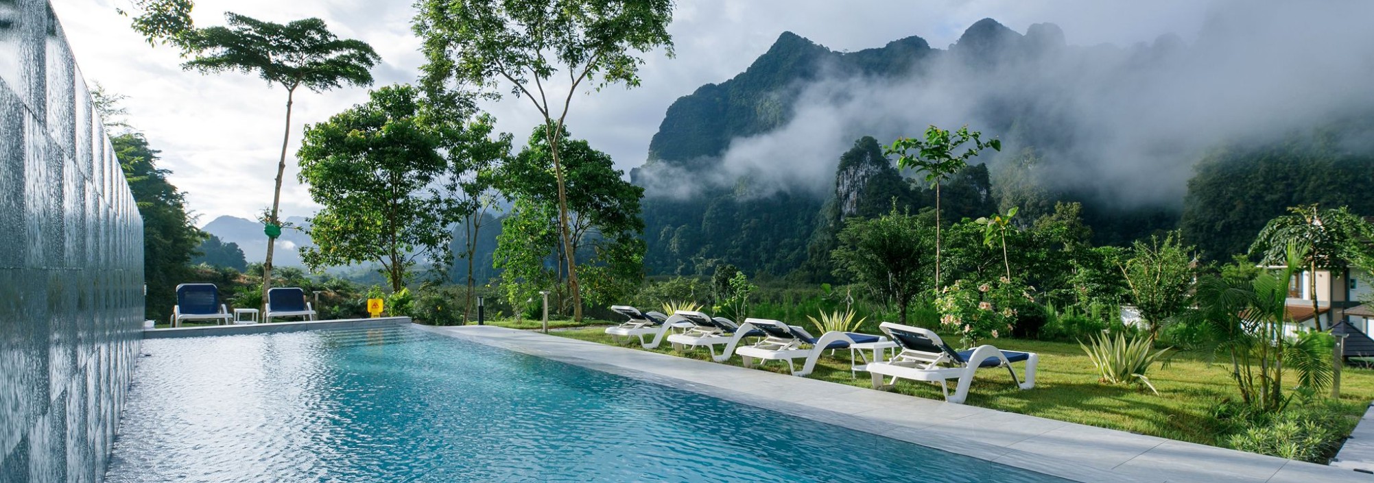 zwembad-magical-mountain-view-resort-khao-sok