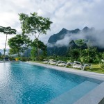zwembad-magical-mountain-view-resort-khao-sok