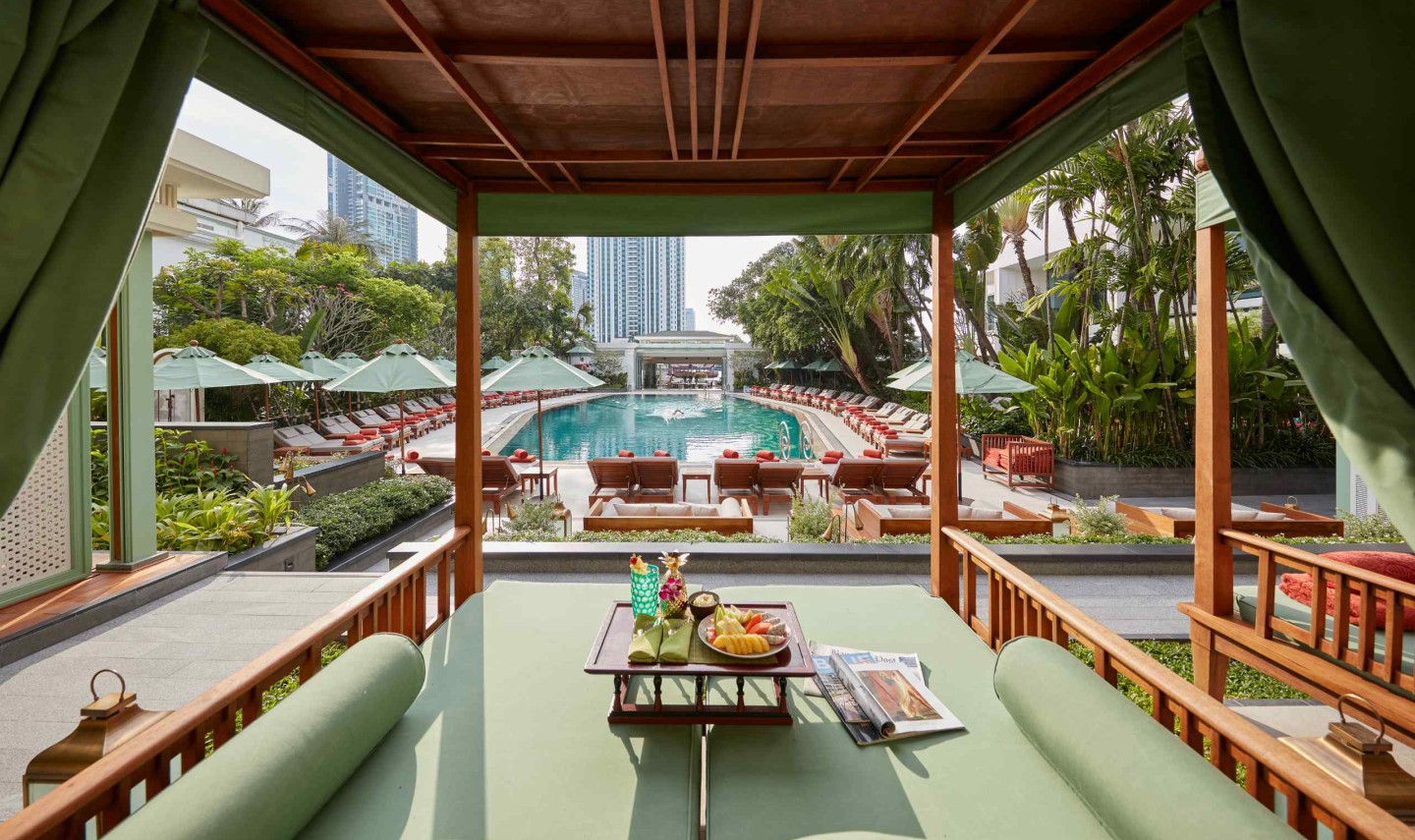 zwembad-mandarin-oriental-bangkok-thailandtravel
