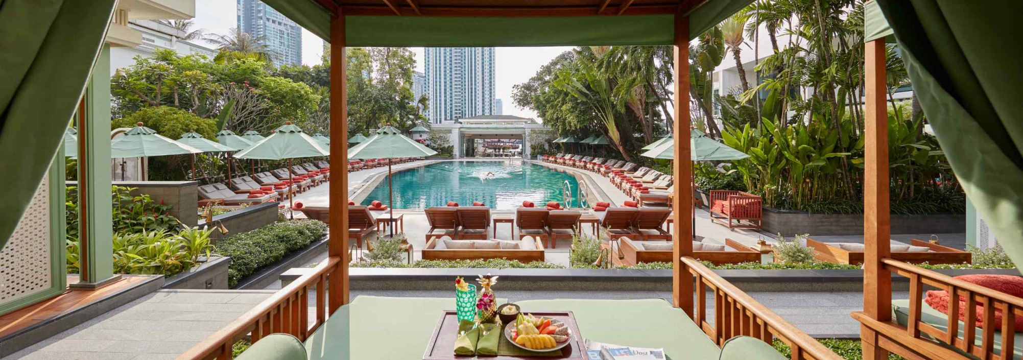 zwembad-mandarin-oriental-bangkok-thailandtravel