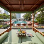 zwembad-mandarin-oriental-bangkok-thailandtravel