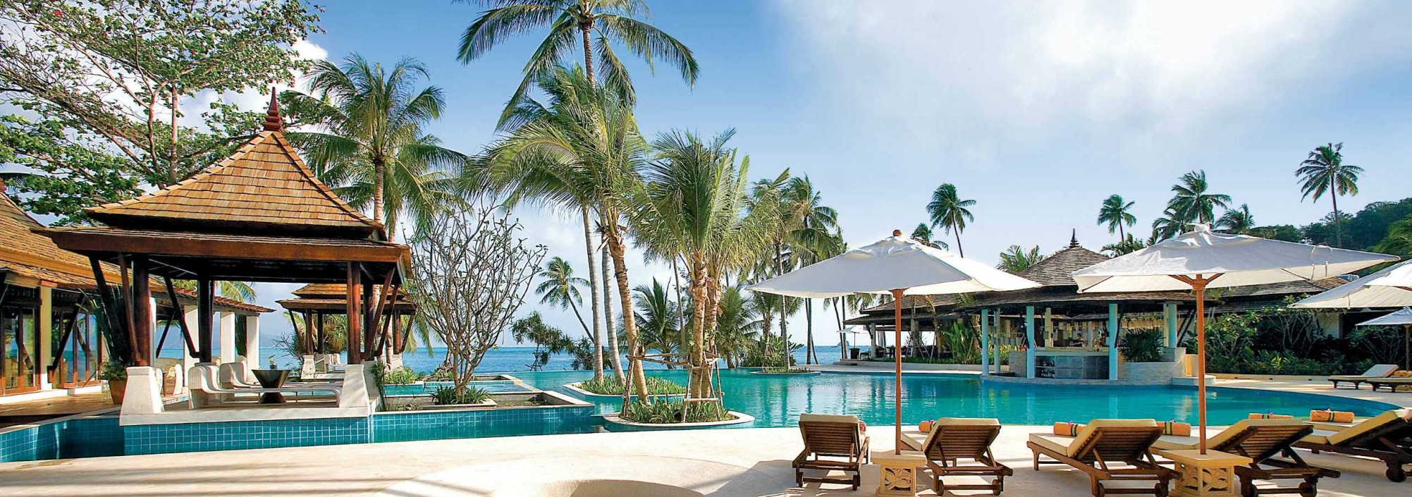 zwembad-melati-beach-resort-samui-thailandtravel