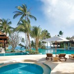 zwembad-melati-beach-resort-samui-thailandtravel