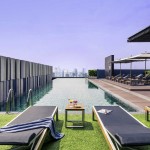zwembad-mercure-bangkok-siam-thailandtravel