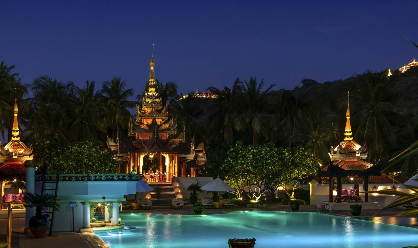 zwembad-mercure-mandalay-hill-resort-thailandtravel-1
