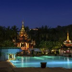 zwembad-mercure-mandalay-hill-resort-thailandtravel