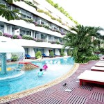 zwembad-methavalai-cha-am-thailand-travel