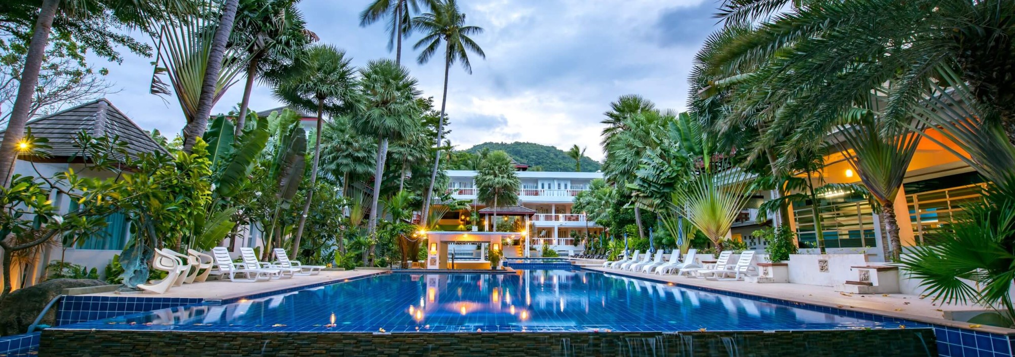 zwembad-montra-resort-koh-tao-thailand-travel