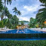 zwembad-montra-resort-koh-tao-thailand-travel