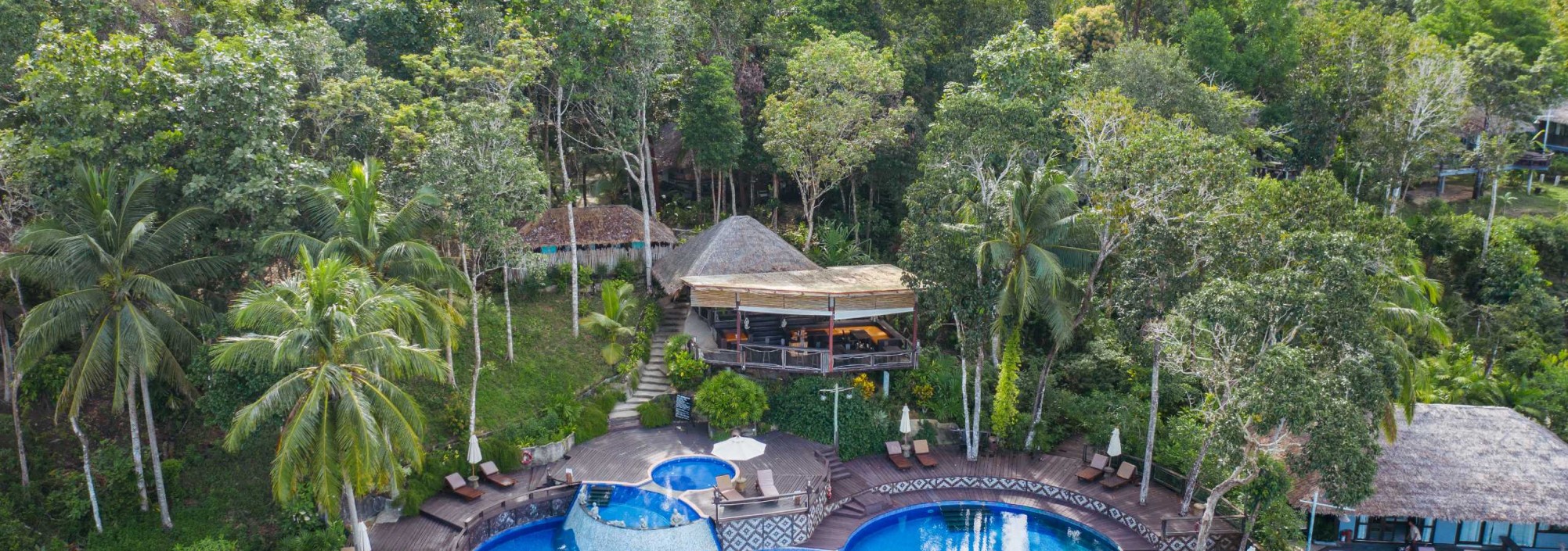 zwembad-natuur-koh-yao-yai-village