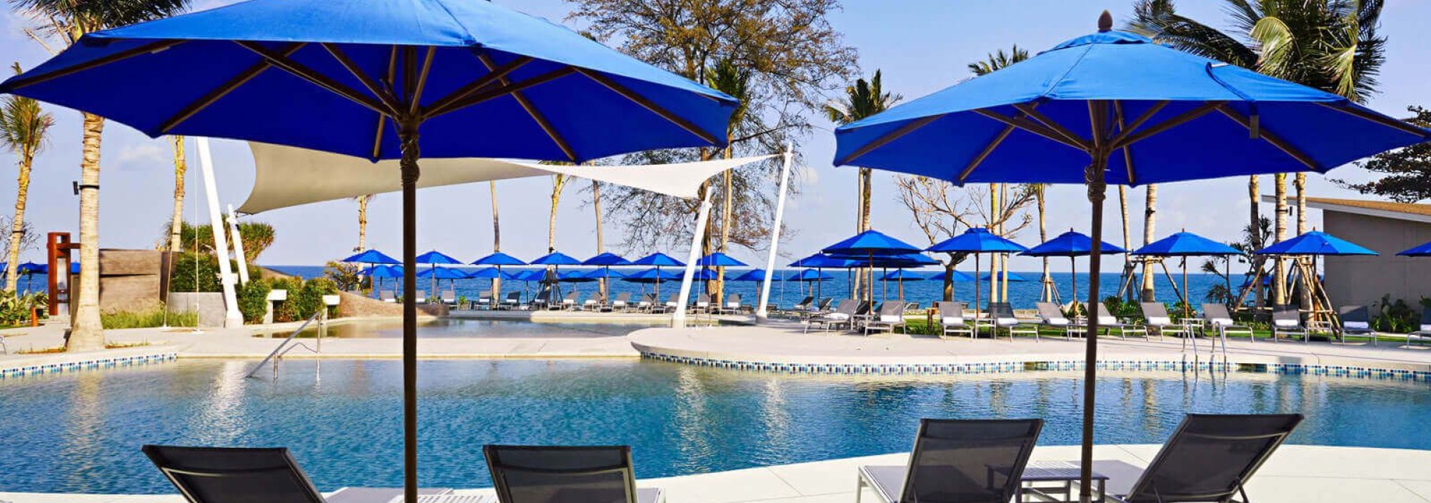 zwembad-ozo-chaweng-samui-thailandtravel