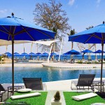 zwembad-ozo-chaweng-samui-thailandtravel