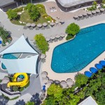 zwembad-ozo-pattaya-thailandtravel