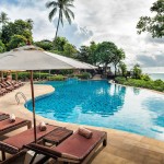 zwembad-panviman-resort-koh-phangan-thailandtravel