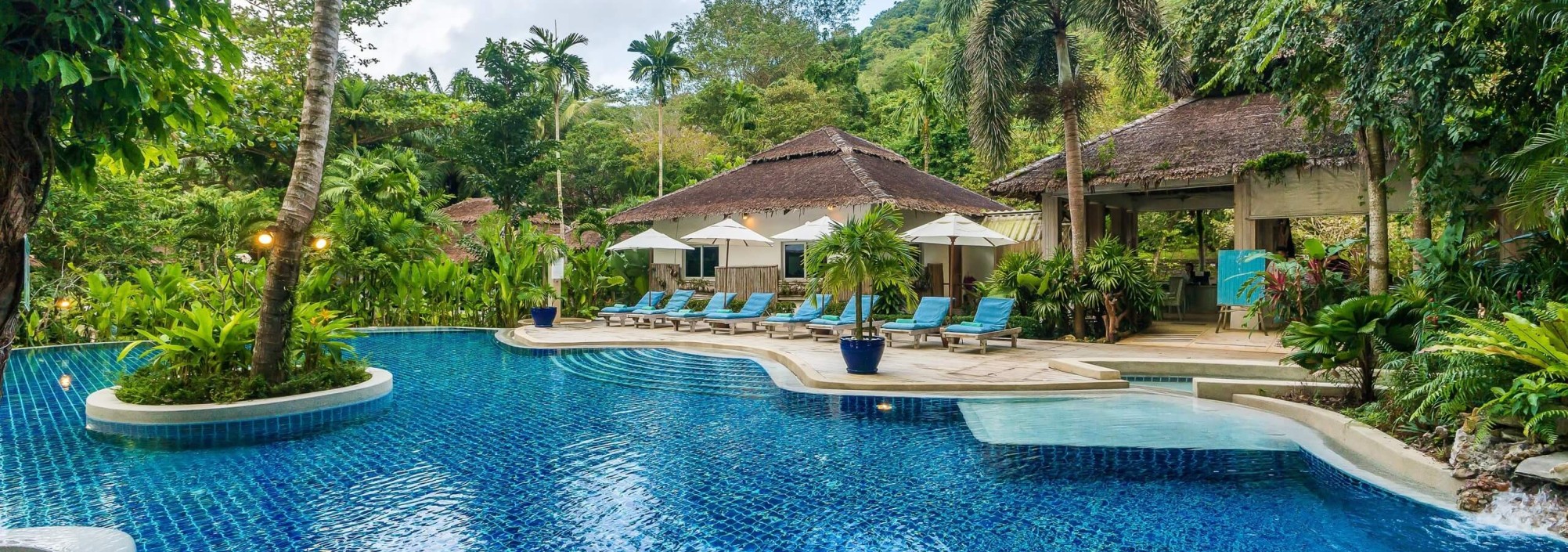 zwembad-paradise-koh-yao-thailandtravel-1
