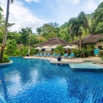 zwembad-paradise-koh-yao-thailandtravel-1