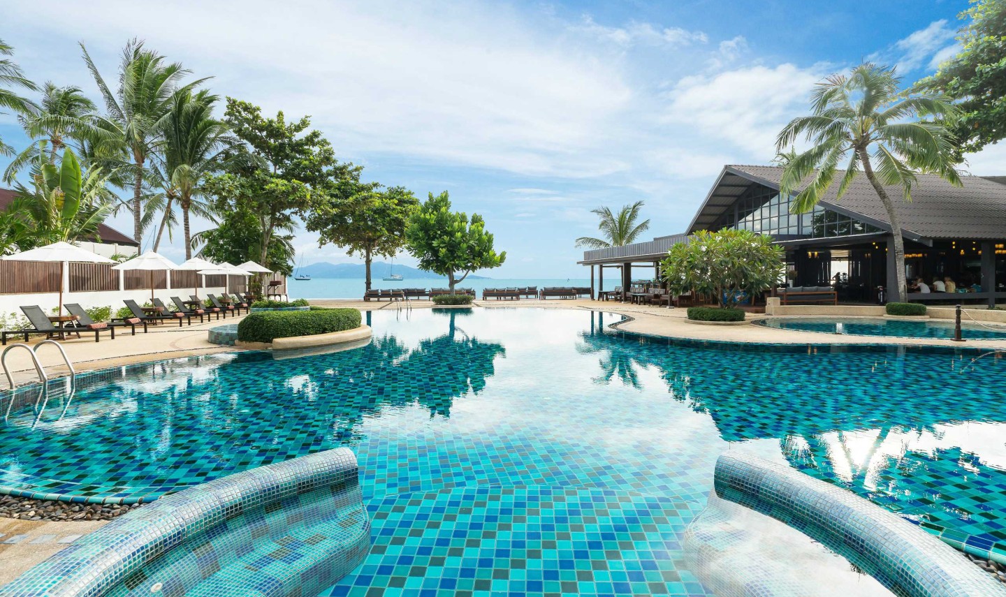 zwembad-peace-resort-koh-samui-2