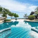 zwembad-peace-resort-koh-samui