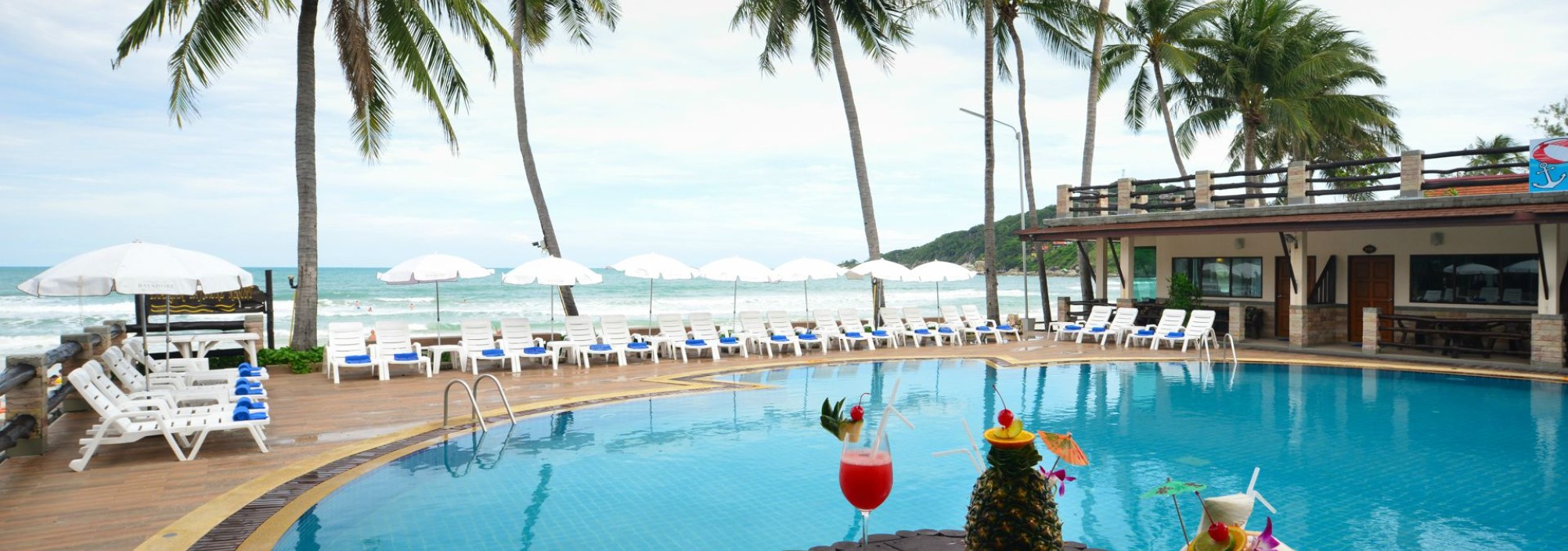 zwembad-phangan-bayshore-resort-thailandtravel