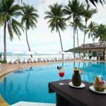 zwembad-phangan-bayshore-resort-thailandtravel
