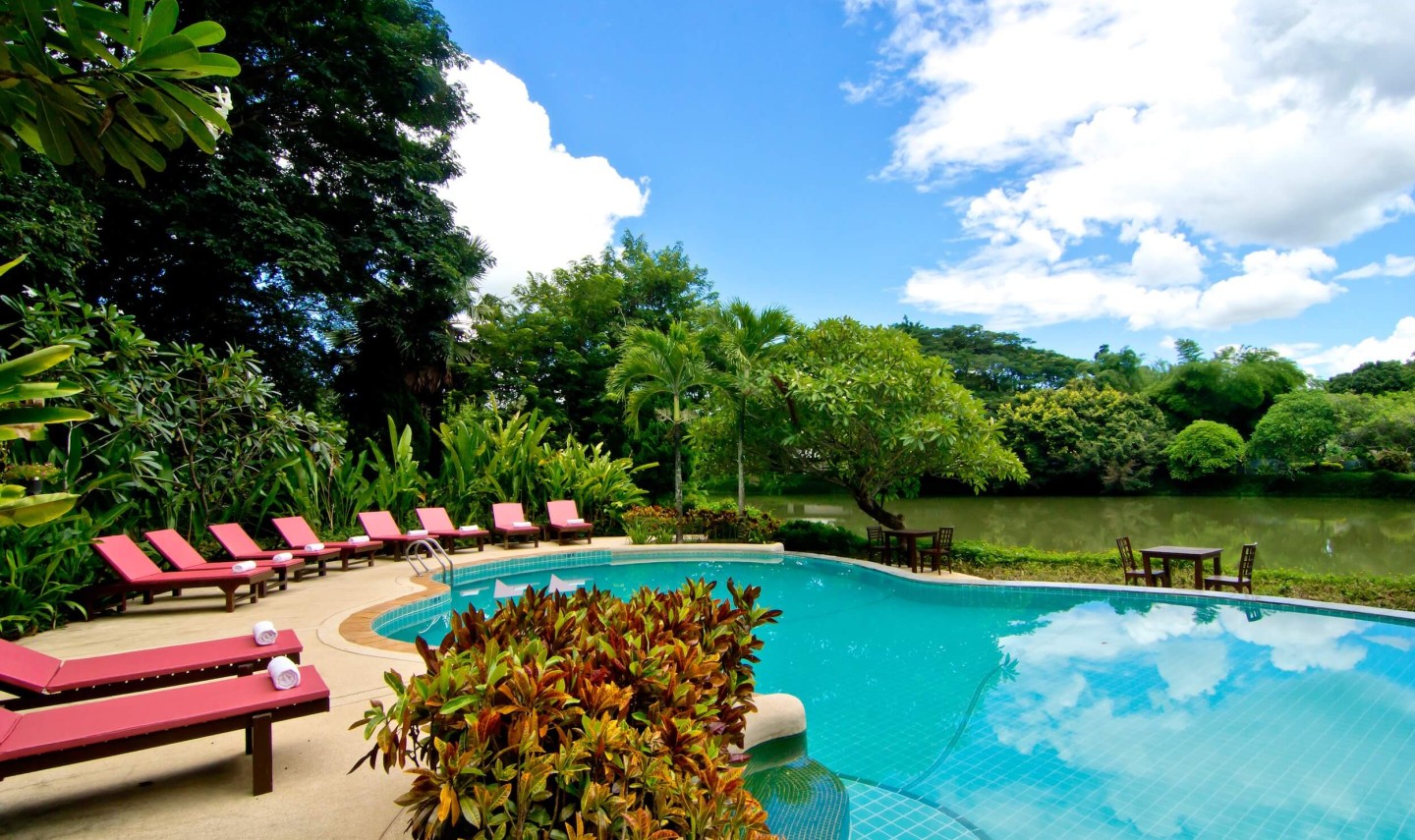 zwembad-pool-lampang-river-lodge-hotel-thailandtravel-1