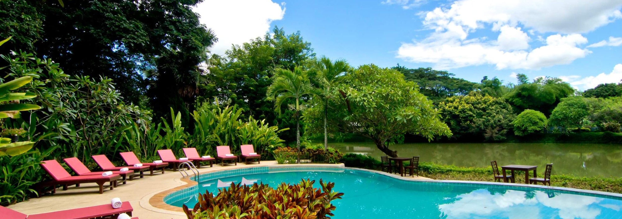 zwembad-pool-lampang-river-lodge-hotel-thailandtravel