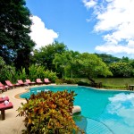 zwembad-pool-lampang-river-lodge-hotel-thailandtravel