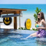 zwembad-poolbar-banana-fan-resort-samui-thailandtravel