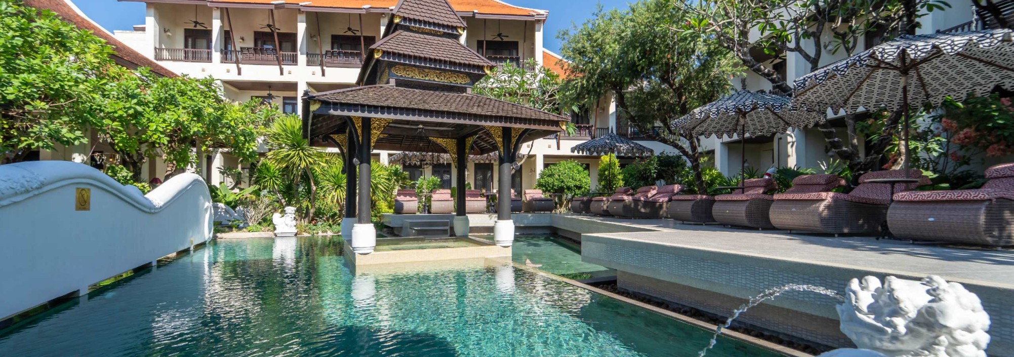 zwembad-puripunn-chiang-mai-thailandtravel